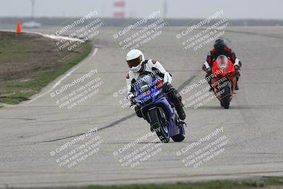 media/Nov-29-2025-TrackDaz (Sat) [[10ae2d9bce]]/A Group/Session 3 (Outside Grapevine)/